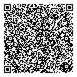 QR код "Аврора"