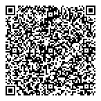 QR код "Sinestetica"