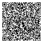 QR код "Пермдез"