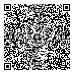 QR код "МАТРЁШКА БЬЮТИ"