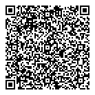 QR код "СтройКом"