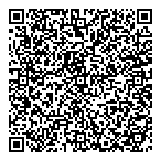 QR код "Red Cup"
