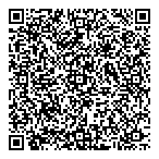 QR код "Ромб"