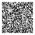 QR код "Витамин"