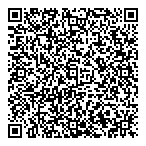 QR код "Город П"