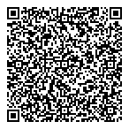 QR код "Avon"