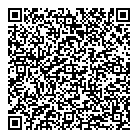 QR код "STEEL BODY"
