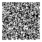 QR код "Аврора"