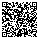 QR код "Bags & bags"