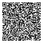 QR код "Al Banna"