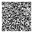 QR код "LERAY"