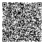 QR код "Ив Роше"