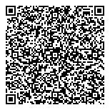 QR код "ЮНИЛЮКС"