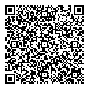 QR код "КофеIN"