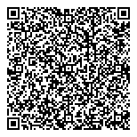 QR код "Вкусное место"