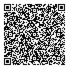 QR код "Альфа-Сибирь"
