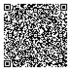 QR код "Barca PS4 Club"