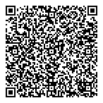 QR код "Petshop.ru"