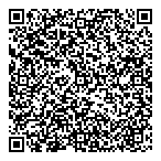 QR код "Оптовая компания"