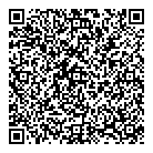 QR код "Старс"