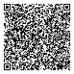 QR код "Пифагорка"