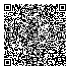QR код "Оптовик"