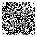 QR код "Volos.net"