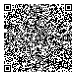 QR код "УралПлитПром"