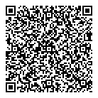QR код "Промтранс"