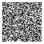 QR код "АНГЛИЙСКИЙ ДЛЯ ВСЕХ"