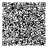 QR код "CENTRAL Shaurma"