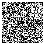 QR код "Пресса-маркет"
