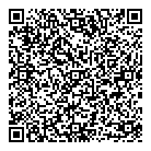 QR код "Кофейня"