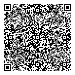 QR код "Пальма-де-Батуто"