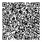 QR код "Coffee planet"