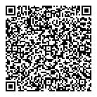 QR код "AXIOMA event"