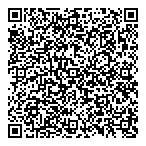 QR код "Шатура Flash"