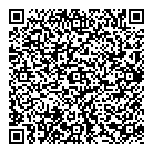 QR код "ТРАНСЛЕС"