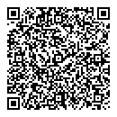 QR код "Pulse Express"