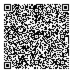 QR код "Al Banna"