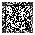 QR код "Дилс"