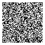 QR код "ФОТОshop"