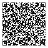 QR код "МедЛабЭкспресс"