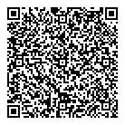 QR код "Рыбное место"