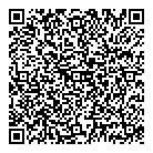 QR код "Круглый год"