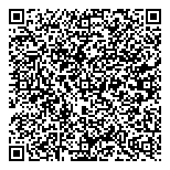 QR код "Каскад Плюс"