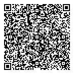 QR код "Сумки-Персона"