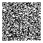 QR код "Монотон"