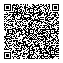 QR код "UNIQBRO"