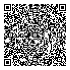 QR код "Табакерка"
